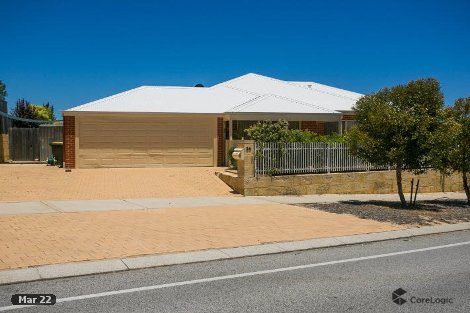 36 Zamia Rise, Yanchep, WA 6035