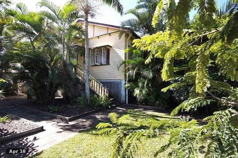 32 Collinson St, Westcourt, QLD 4870