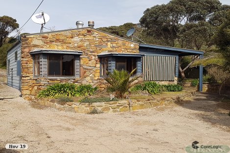 35 Crabb Rd, Vivonne Bay, SA 5223