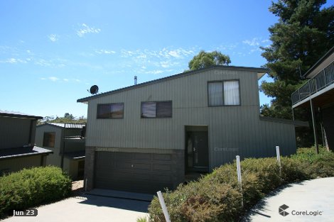 5/30 Nettin Cct, Jindabyne, NSW 2627