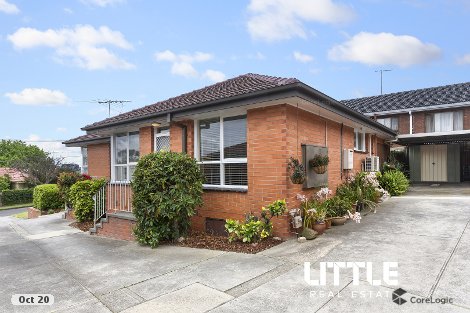 2/5 Howden St, Oakleigh East, VIC 3166