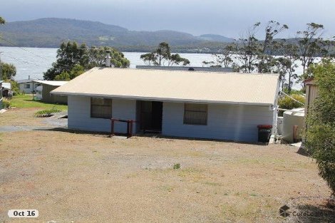 470 White Beach Rd, White Beach, TAS 7184