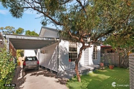 18 Gallipoli Ave, Blackwall, NSW 2256