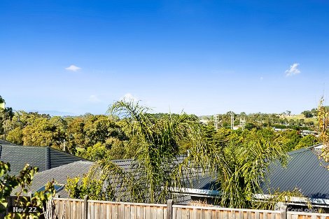 4 Athalie Rise, Doreen, VIC 3754