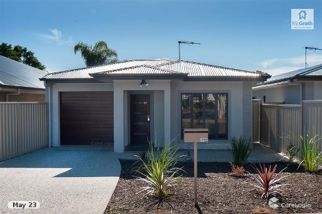 50 Quinlan Ave, St Marys, SA 5042