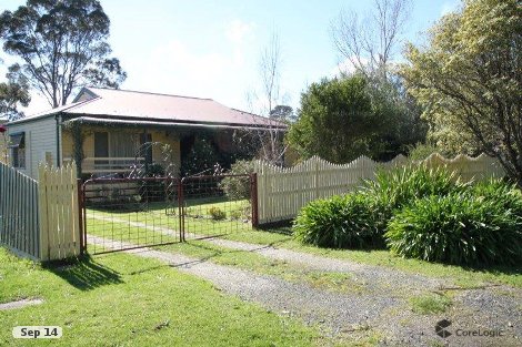 24 Cuthbert St, Corinella, VIC 3984