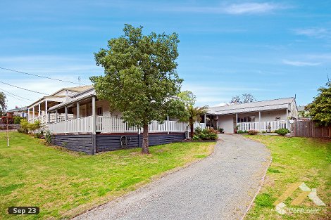 6 Ronald St, Bruthen, VIC 3885