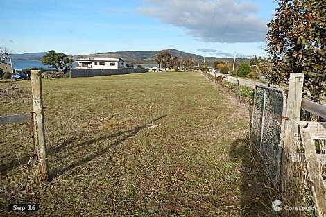 77 Arthur Hwy, Dunalley, TAS 7177