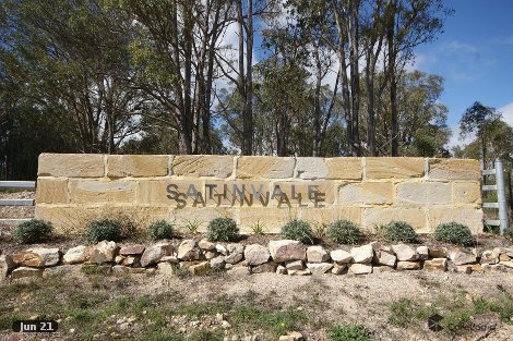 97 Tobruk Rd, Invergowrie, NSW 2350