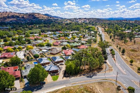 1/1 Castle Creek Rd, Wodonga, VIC 3690