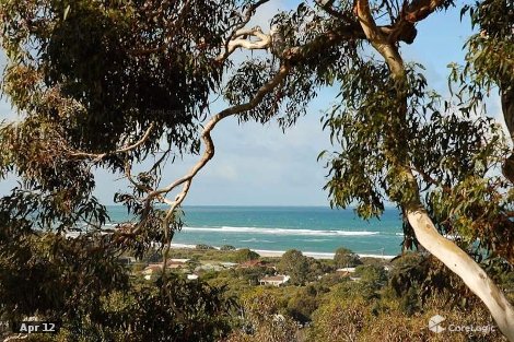 4 Fernbank Rd, Victor Harbor, SA 5211