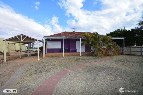 420 Robinson St, East Carnarvon, WA 6701