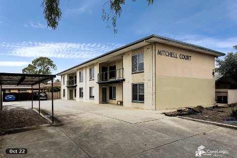 7/897 Marion Rd, Mitchell Park, SA 5043