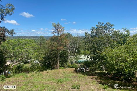 6 Gibson Lane, Kyogle, NSW 2474