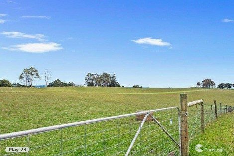 202 Tena Rd, Highclere, TAS 7321