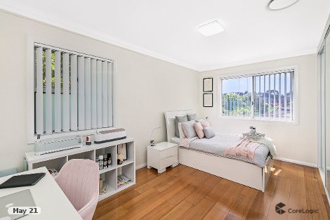 80 William St, Condell Park, NSW 2200