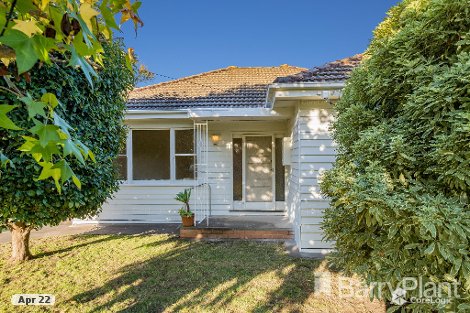 27 Sheridan St, Hamlyn Heights, VIC 3215