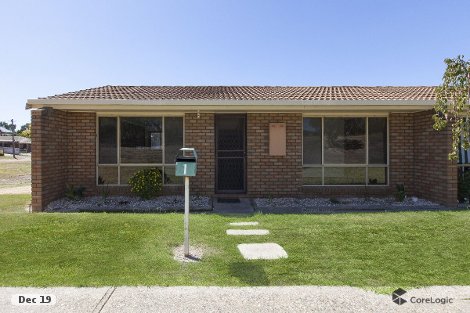 1 Palmerston St, Ararat, VIC 3377