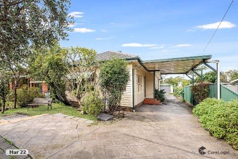 55 Gascoigne Rd, Birrong, NSW 2143