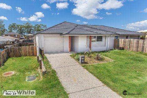 10 Pademelon Cct, North Lakes, QLD 4509