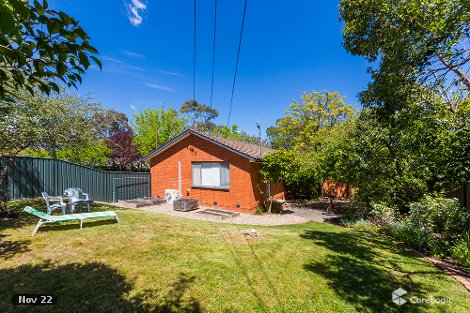 2/37 Larakia St, Waramanga, ACT 2611