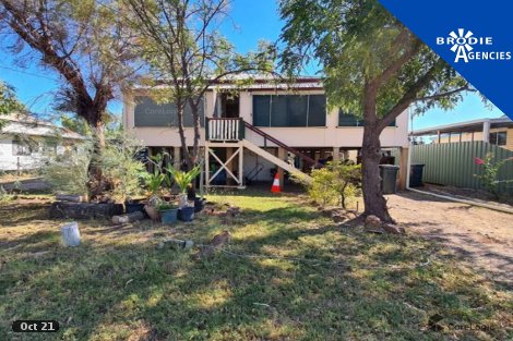 71 Dagworth St, Winton, QLD 4735