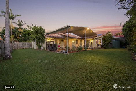 348 Warrigal Rd, Eight Mile Plains, QLD 4113