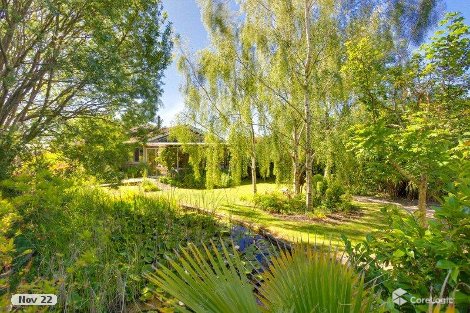 18 Swan Dr, Swan Bay, TAS 7252