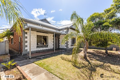 64 Carlton Pde, Torrensville, SA 5031