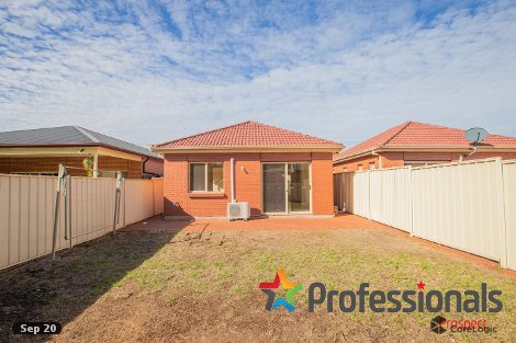 1/9 Tennyson St, Kurralta Park, SA 5037