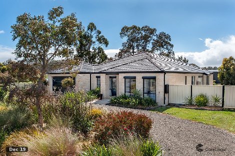 234 Mt Baimbridge Rd, Hamilton, VIC 3300