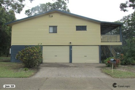 15 Kate St, Macleay Island, QLD 4184