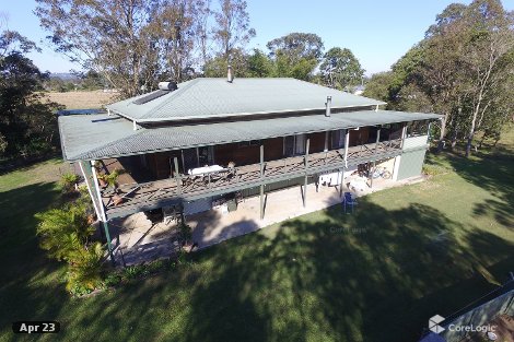 221 Casino St, South Lismore, NSW 2480