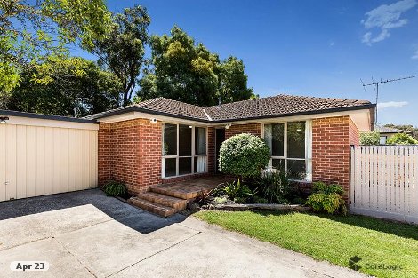 2/228 Springvale Rd, Nunawading, VIC 3131