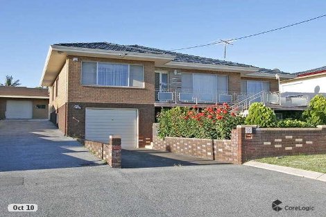 94 Healy Rd, Hamilton Hill, WA 6163