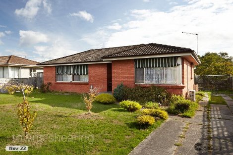 2 Counsell Ave, George Town, TAS 7253