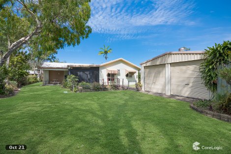 78 Herald St, Toomulla, QLD 4816