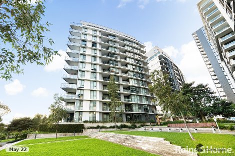 506/20 Brodie Spark Dr, Wolli Creek, NSW 2205