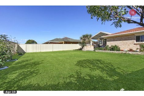 15 Lupton Pl, Horningsea Park, NSW 2171