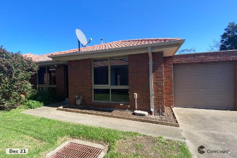 7 Callander Rd, Noble Park, VIC 3174