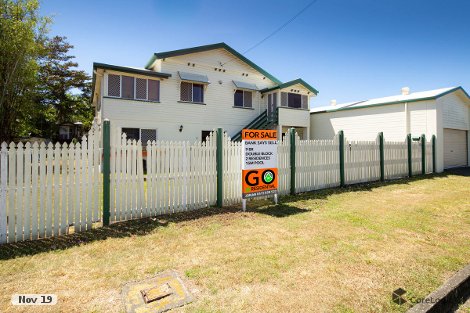 12 Ascot Ave, Westcourt, QLD 4870