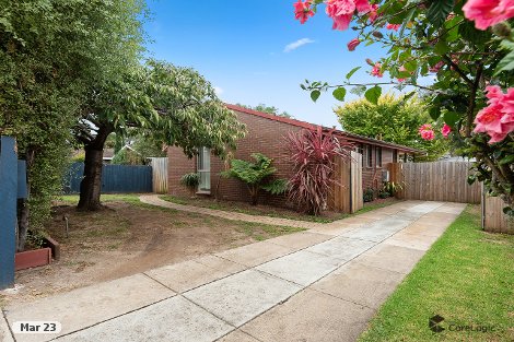 154 Hodgins Rd, Hastings, VIC 3915