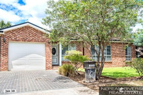 84b Pyramid St, Emu Plains, NSW 2750