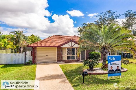 27 Antrim St, Acacia Ridge, QLD 4110