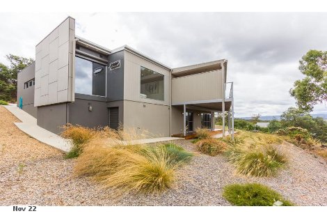 64 Belgrave Pde, Youngtown, TAS 7249