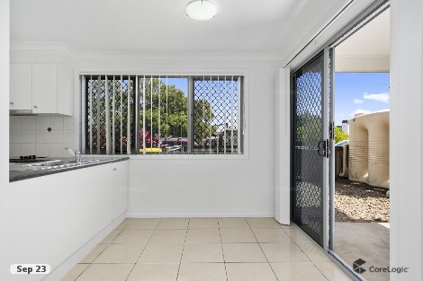 1/11-13 Walter St, Caboolture, QLD 4510