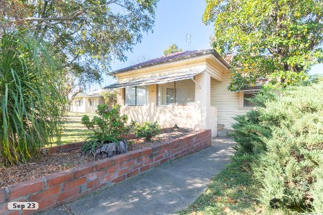 158 Goonoo Goonoo Rd, West Tamworth, NSW 2340