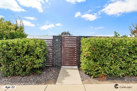 8 Skewes St, Casey, ACT 2913