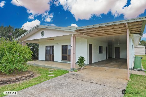 5 Rains St, Mareeba, QLD 4880