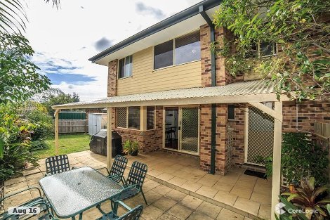 39/23 Tristan Ct, Benowa, QLD 4217